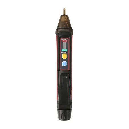 Uni-T UT12E-EU Non-Contact Voltage Tester